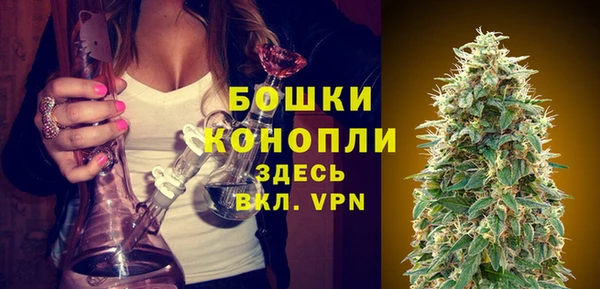 стафф Киреевск