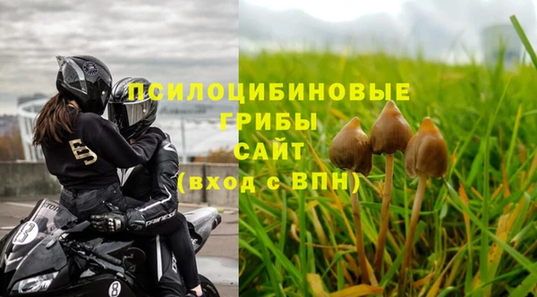 прущие крисы Кинешма